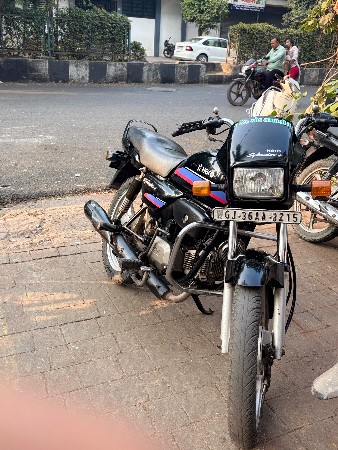 થંબનેલ 3