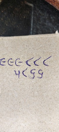 શુભમ ડીલકસ પાન રાજકોટ