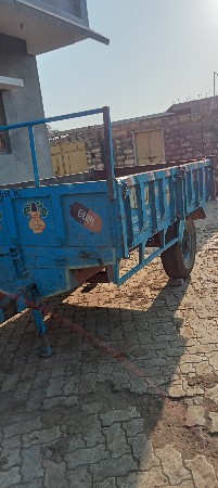 વેસવાની