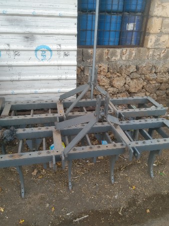 થંબનેલ 3