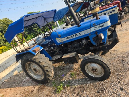 થંબનેલ 2