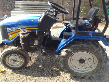 થંબનેલ 2