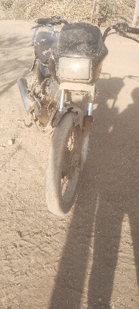 ગાડી સાલૂ કપલેટ