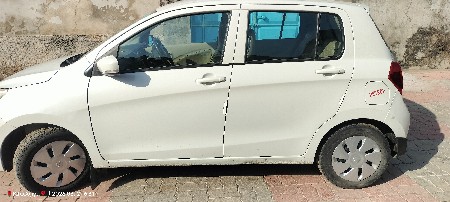 થંબનેલ 2