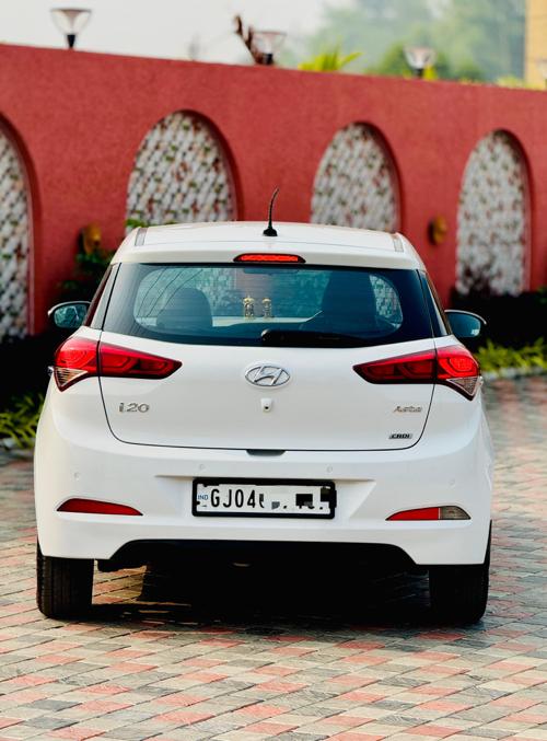 થંબનેલ 3