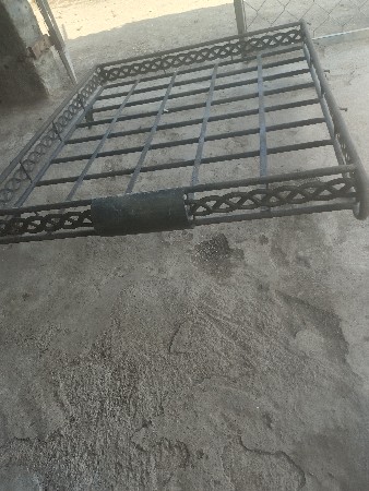 थंबनेल 3