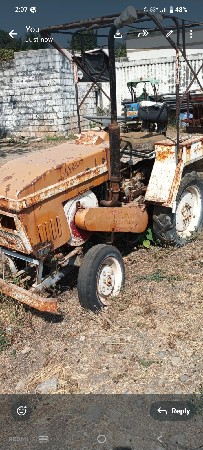 થંબનેલ 3