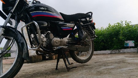 थंबनेल 2