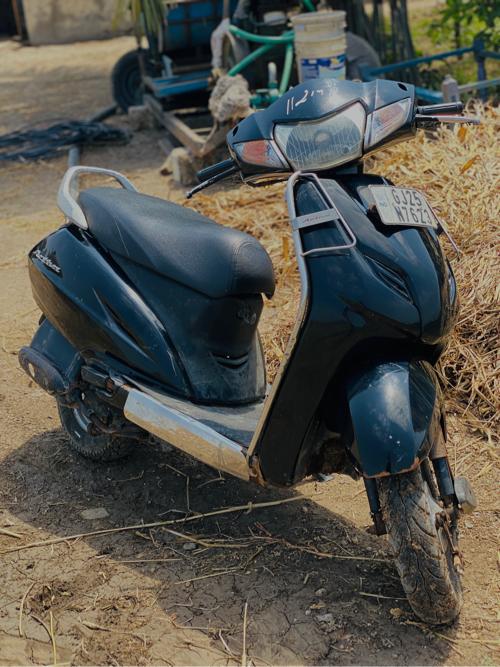 थंबनेल 2