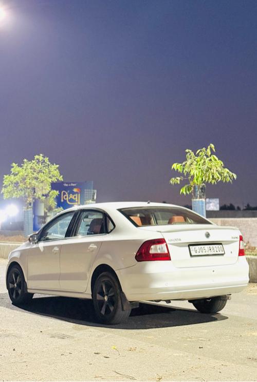 થંબનેલ 2