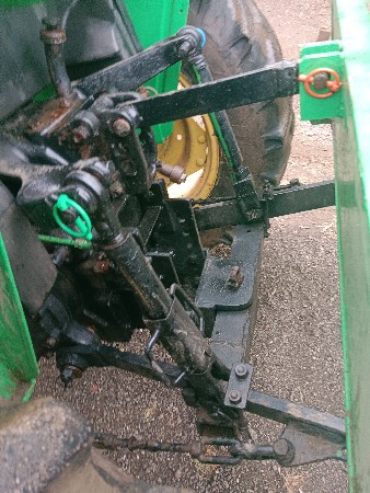 थंबनेल 3