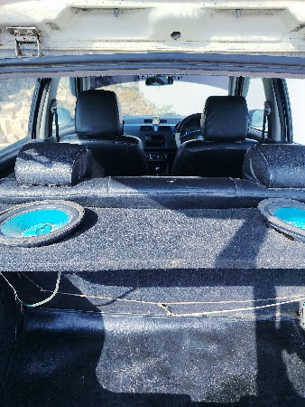 થંબનેલ 3