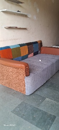 6 fut no singal sofo che