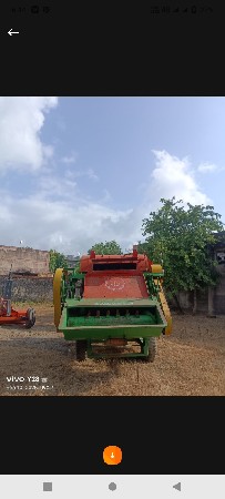 थंबनेल 2