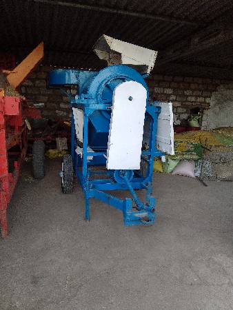 બજાજ નું થેસર