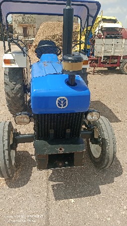 થંબનેલ 5