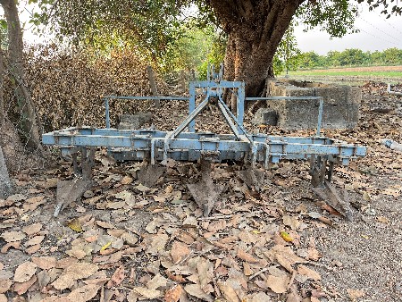 પંસીયા વેચવા ના છે