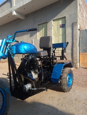 थंबनेल 3