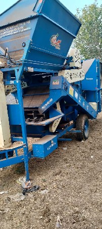 थंबनेल 4