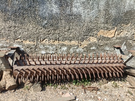 થંબનેલ 3