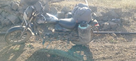 थंबनेल 2