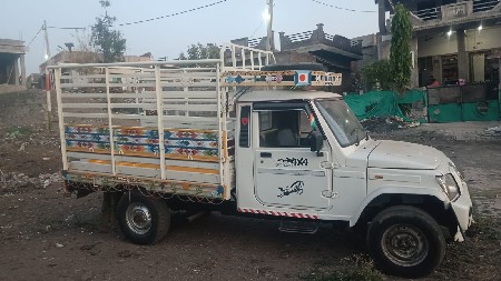 મેણીયા વિજય 72650751.5