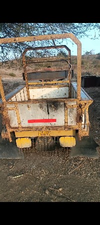 2016 નું મોડલ