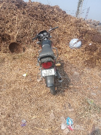 थंबनेल 3