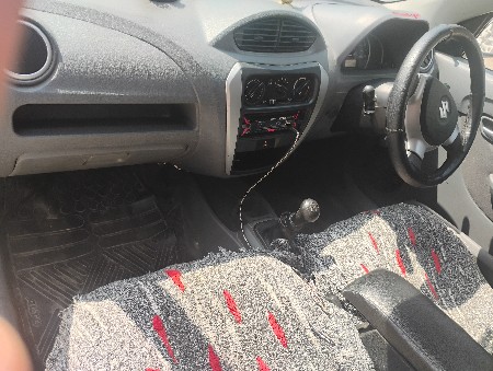 javabdari thi devani se