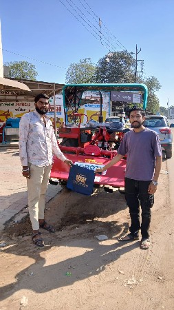 થંબનેલ 3