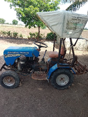 થંબનેલ 3