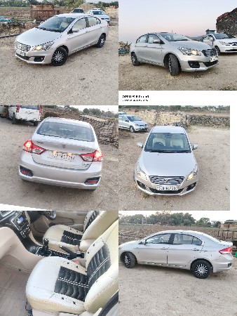 થંબનેલ 2