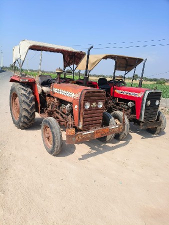 थंबनेल 3