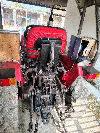 થંબનેલ 2