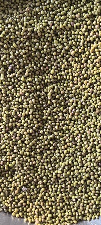 8 નંબર મગ વેચવાના છે.