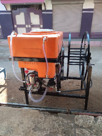 थंबनेल 3