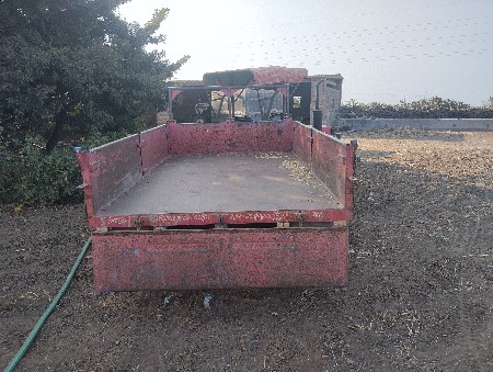 થંબનેલ 3