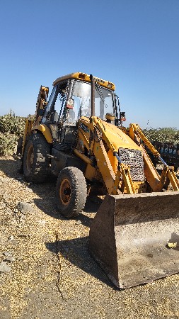Jcb