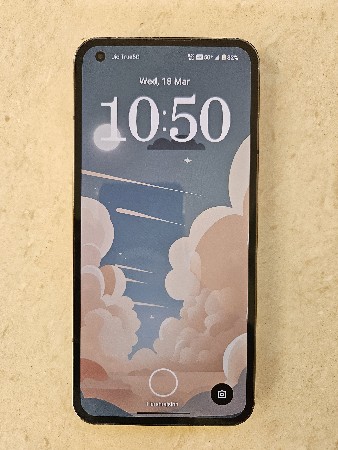 थंबनेल 2