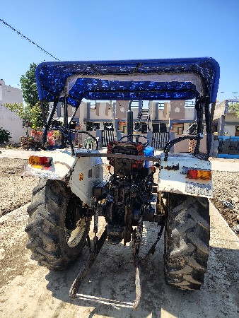 થંબનેલ 6