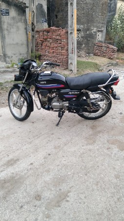 થંબનેલ 4