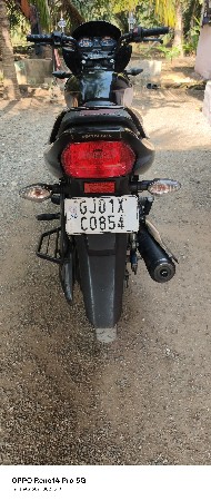 थंबनेल 4