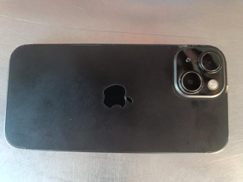 Iphone 15 128 gb