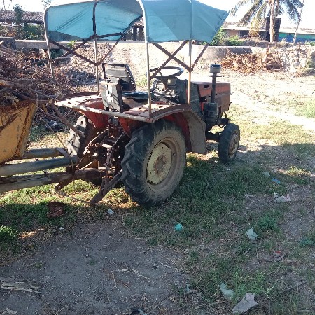 थंबनेल 3