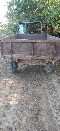 થંબનેલ 3