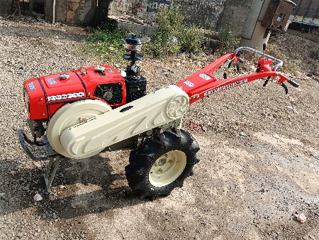 થંબનેલ 2