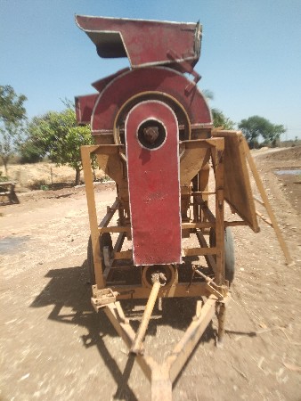 थंबनेल 3