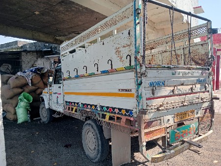 થંબનેલ 3