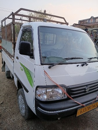 ભાણા માટે