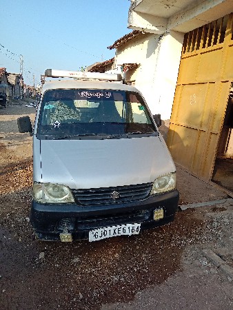 થંબનેલ 2